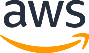 1200px Amazon Web Services Logo