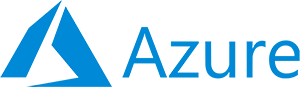 1200px Microsoft Azure Logo