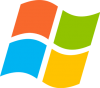 150px Unofficial Windows logo variant 2002–2012 Multicolored.svg e1615961276849