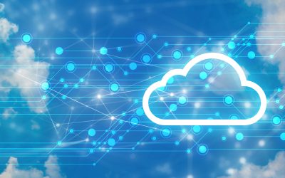 Education 1 Is Your Business the Weakest Link? A Cybersecurity Audit for Australian Execs