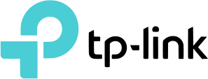 TPLINK Logo 2