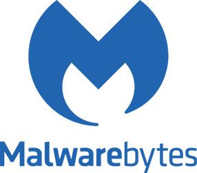 malware 2