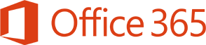 office365 logo transparent