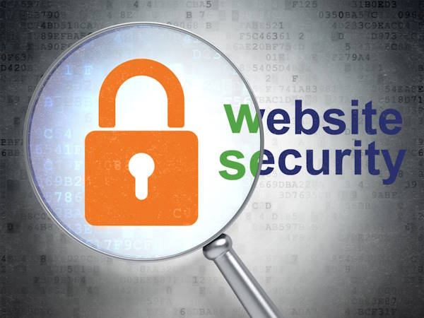WebSecurity forSSLStore 1024x768 1