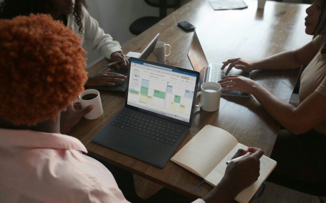 Why Your DIY IT is Costing You More Than a Managed Service