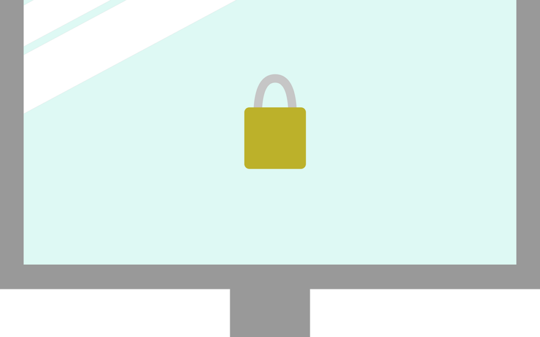 managed IT security services