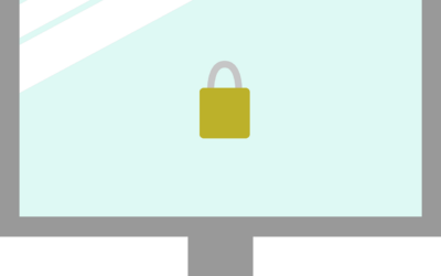 Education 4 Beyond Anti-Virus: What “Managed” Security Actually Means in 2026