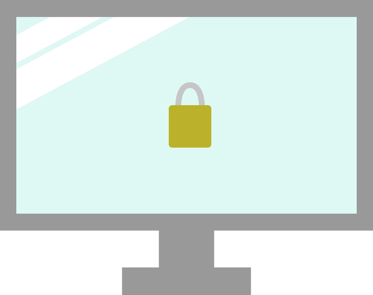 managed IT security services