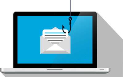 New Gmail Threats Targeting Users in 2025 (and How to Stay Safe)