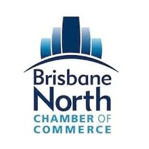 BNCC Logos BNCC Logos 1