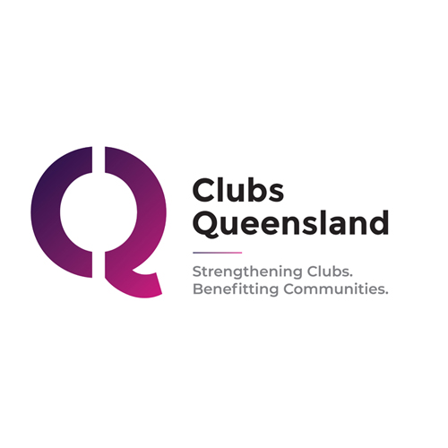 CQ Logos CQ Logos