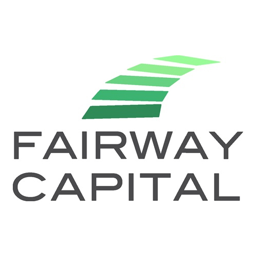Fairway Logos Fairway Logos