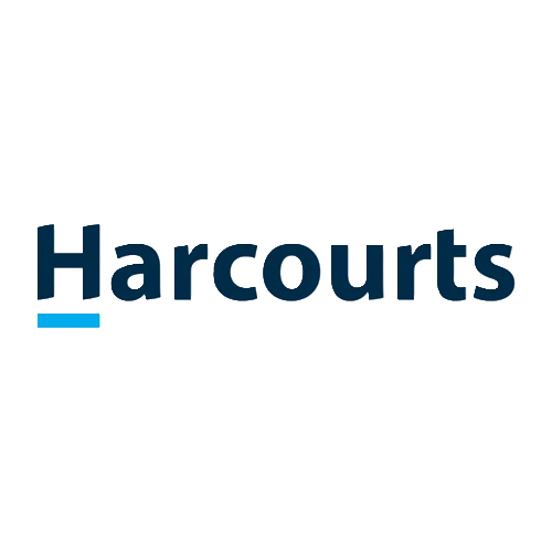 Harcourts Logos Harcourts Logos