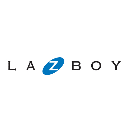Lazyboy Logo Lazyboy Logo
