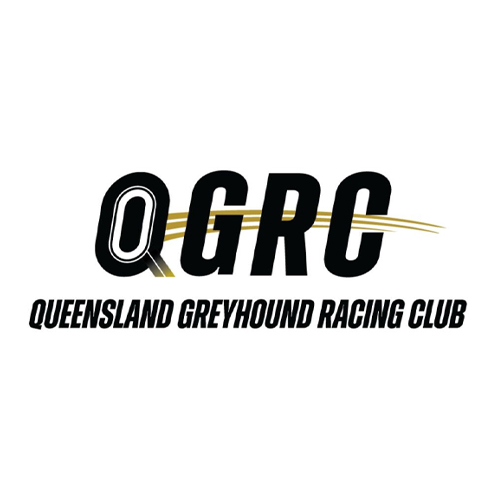 QGRC Logos QGRC Logos