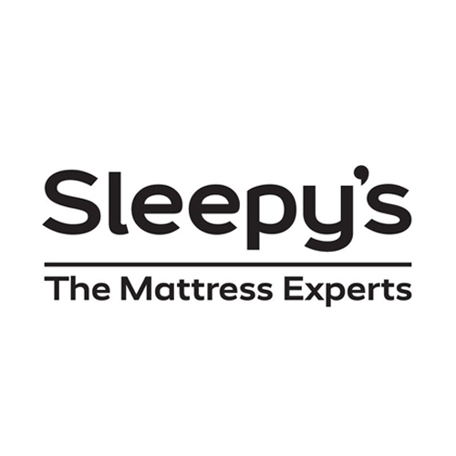 SLeepys Logos SLeepys Logos