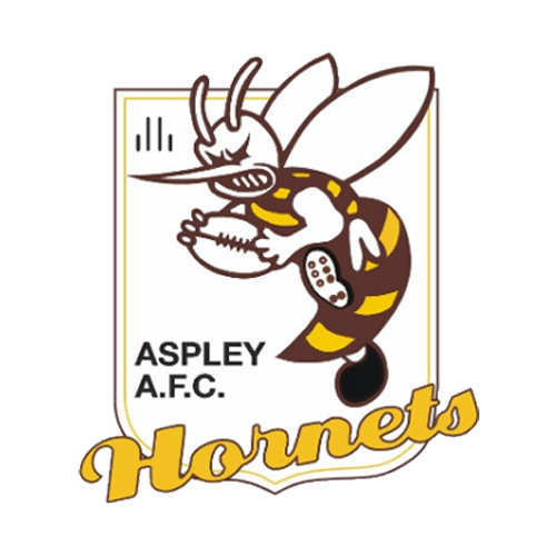 aspley hornets Logos aspley hornets Logos