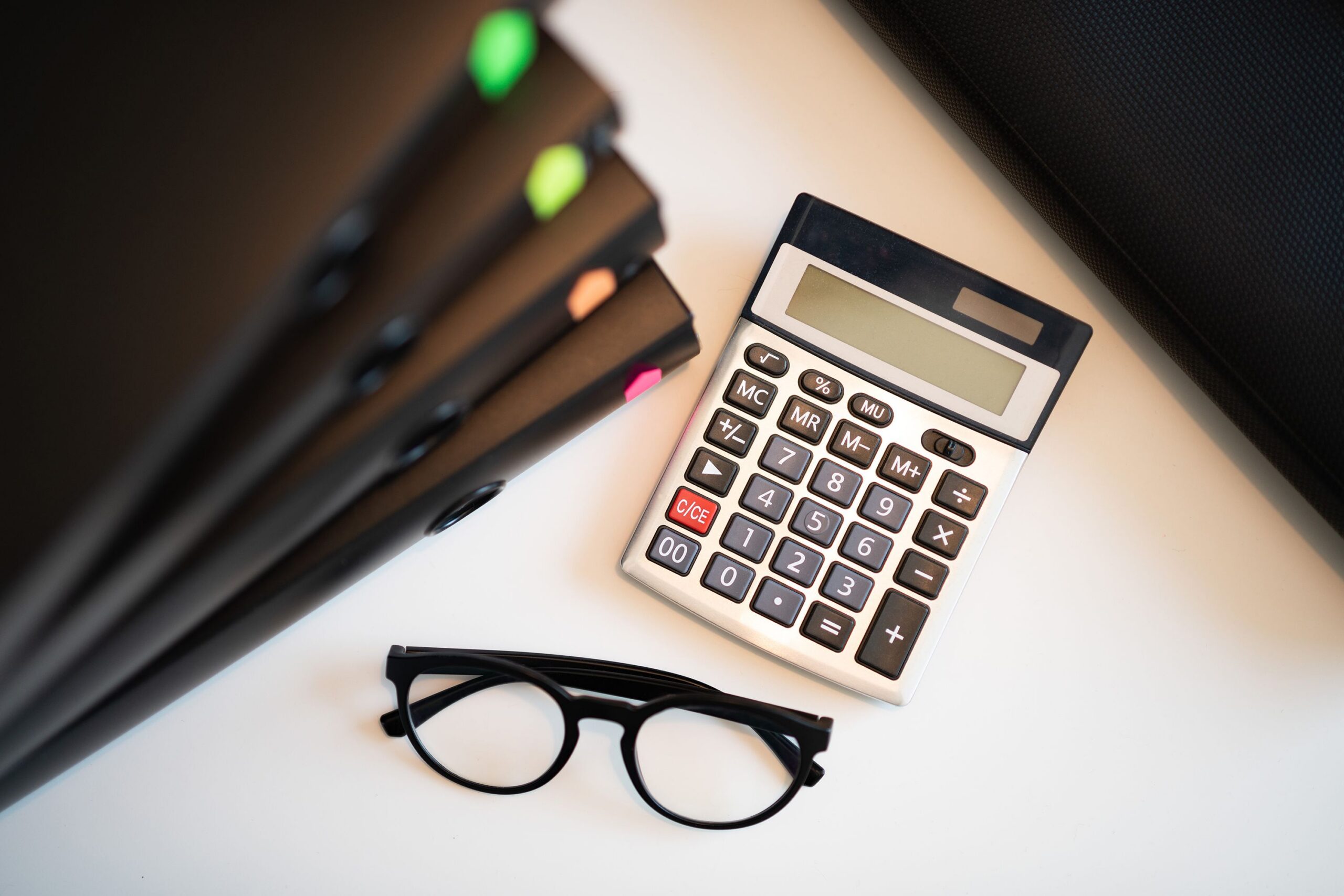 Brisbane Financial Managers