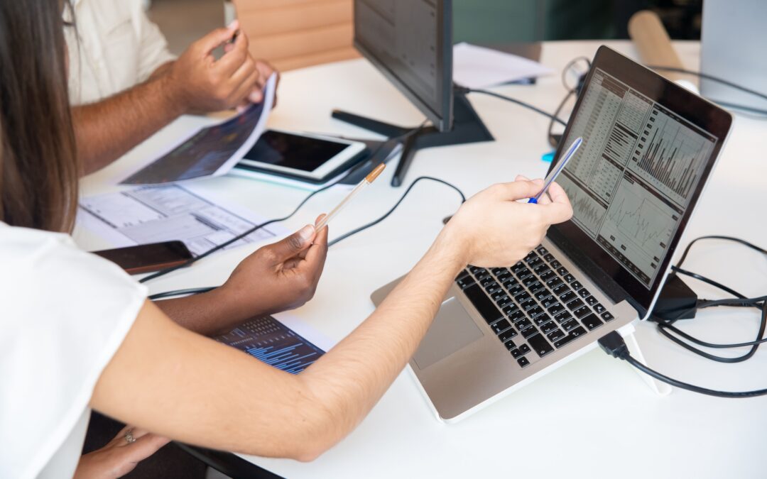 Predictable Profits: The CFO’s Guide to Managed IT Pricing Models